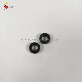 

01.002.061 HD SM102 CD102 Machine Roller Offset Printing Machine Parts