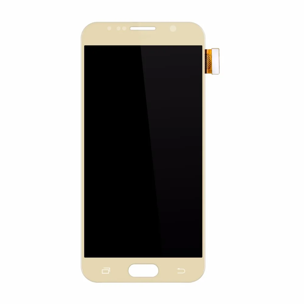 10PCS Lot LCD Touch Screen Digitizer Replacement For font b Samsung b font font b Galaxy