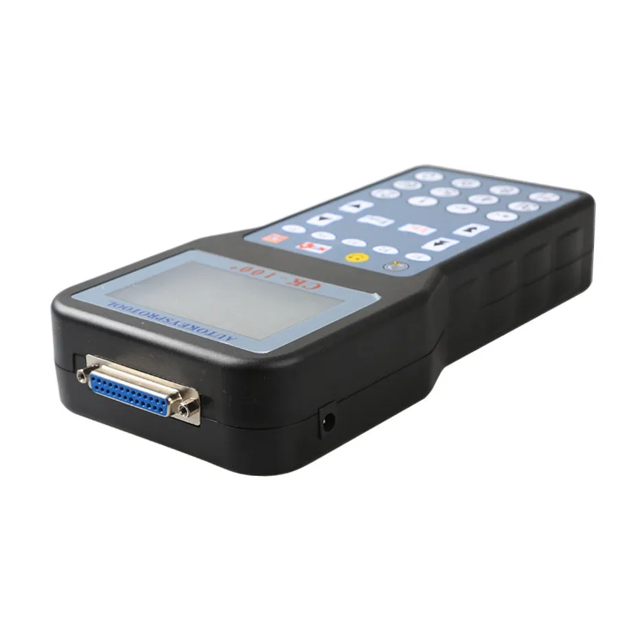 ck100-auto-key-programmer-new-3.1
