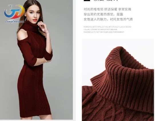 qq20170810161137