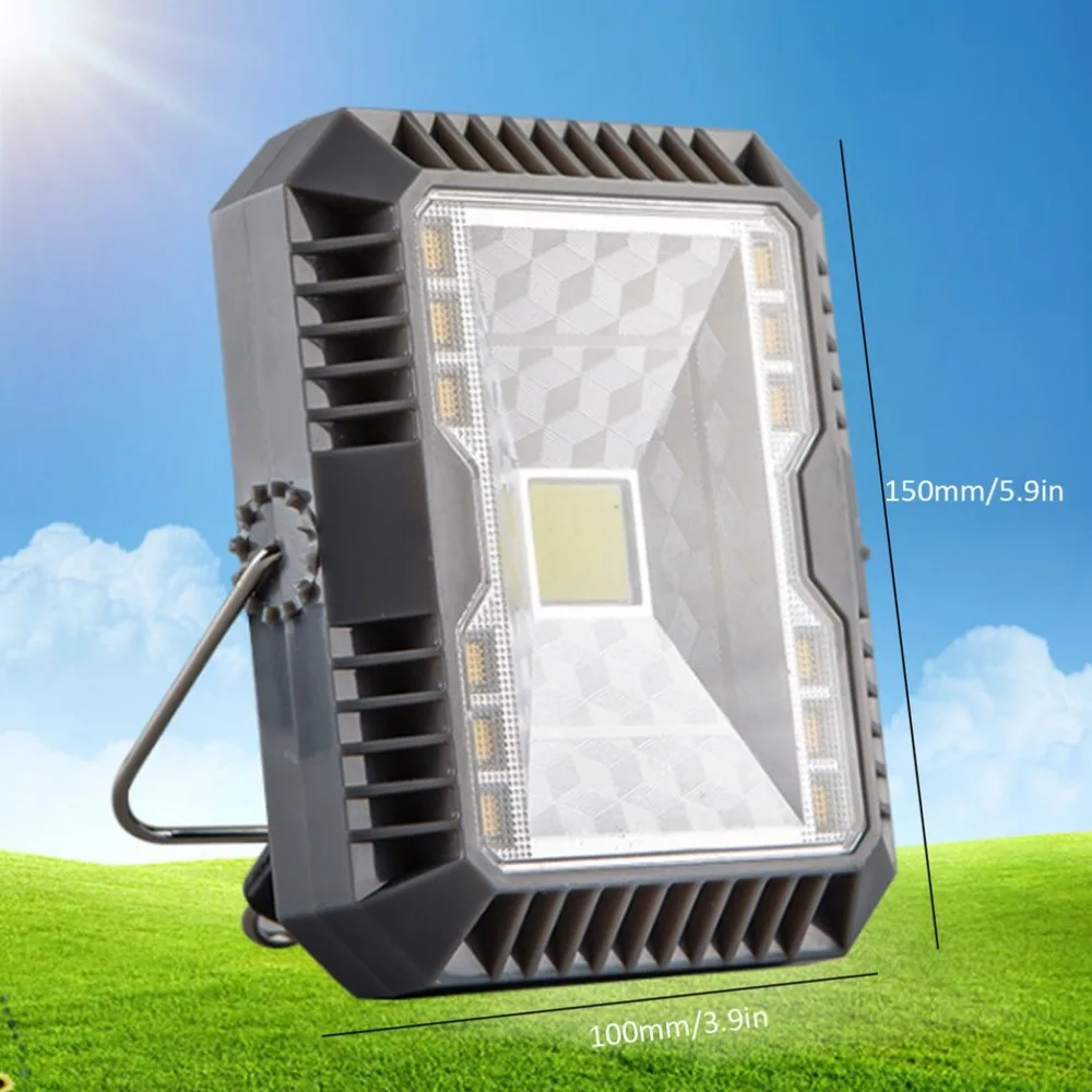 DJ209500-S-2-2