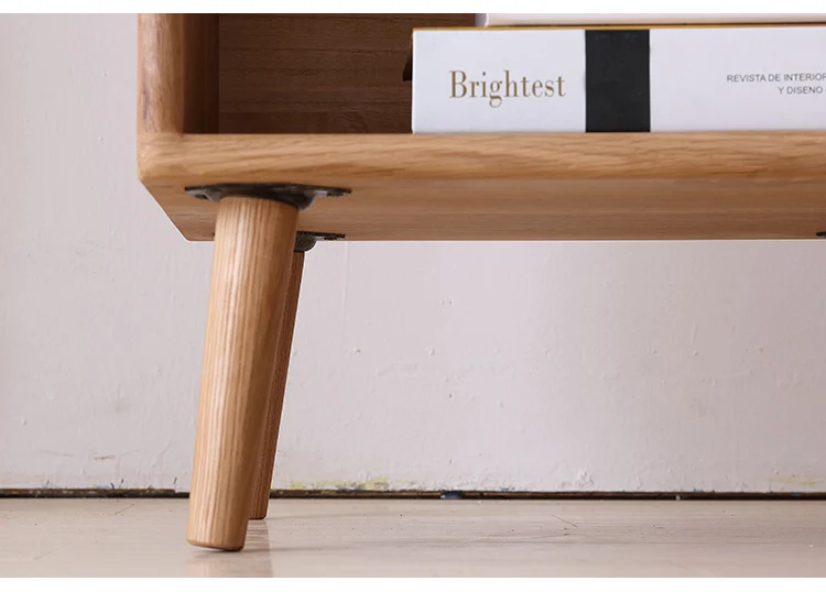  Low bedside cabinet_24.jpg