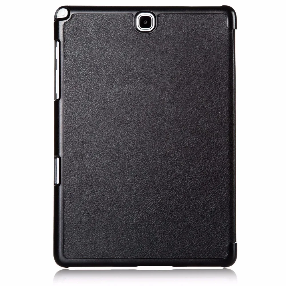 81NhitMOVgL._SL1500_