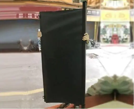 QQ截图20190724164100