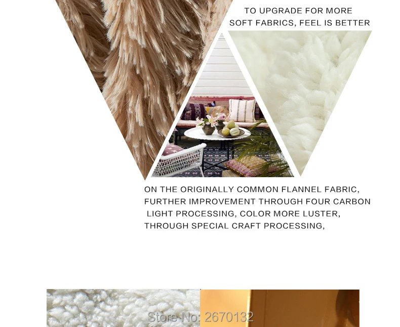 Velvet-Mink-Blanket-790_10