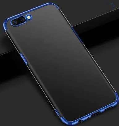 36020180515175924273