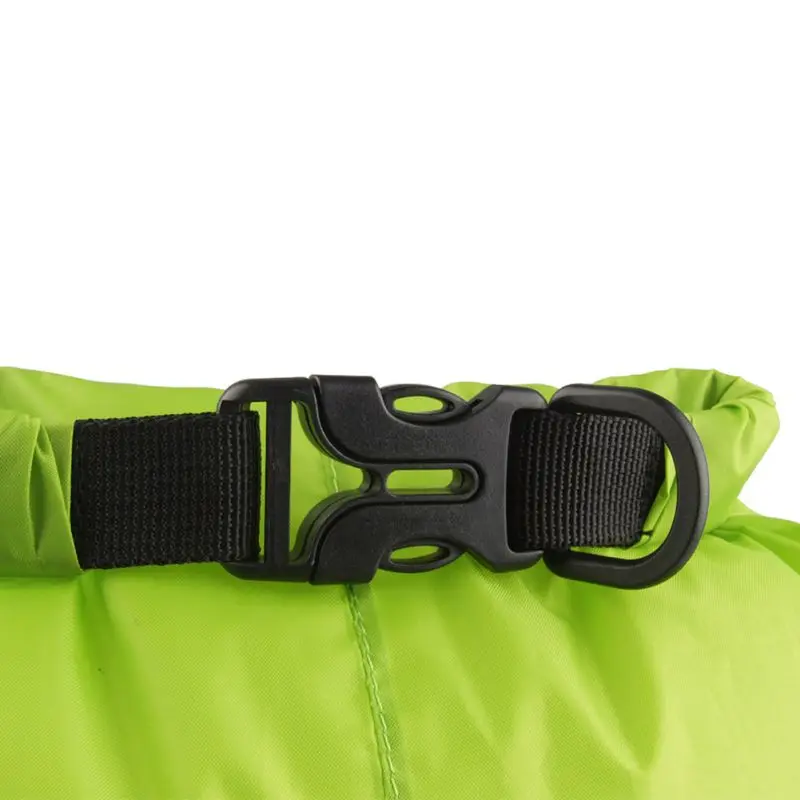 8L impermeable al aire libre bolsa de natación camping viajar senderismo mochila bolsa de bolsa seca gota naturehike trekking 8L impermeable al aire libre bolsa de natación camping viajar senderismo mochila bolsa de bolsa seca gota naturehike trekking