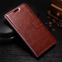 Флип чехол для LG K8 LGX240 LG-X240 X240 чехол для телефона кожаный чехол для LG K 8 M200N M200 N LGK8 Fundas iphone телефон сумки