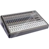Home Audio 