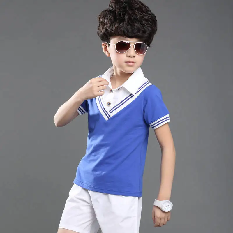 Create Your Etsy Account You searched for: preppy boys clothes! Etsy is the home to thousands of handmade, vintage, and one-of-a-kind products and gifts related to your search. No matter what you’re looking for or where you are in the world, our global marketplace of sellers can help you .