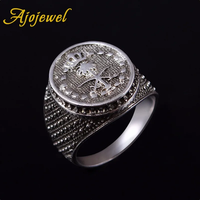 RB0349636000-0190A