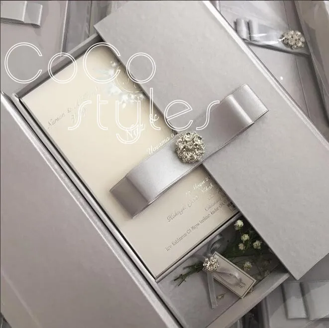 CC3cocostylescreationsluxuryinvitation