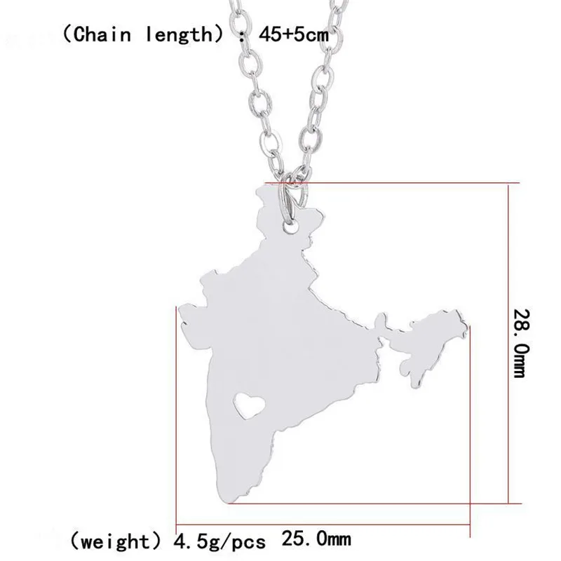 4703827163_351484174