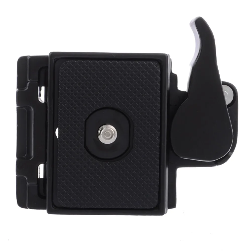 Universal Quick release plate (3)