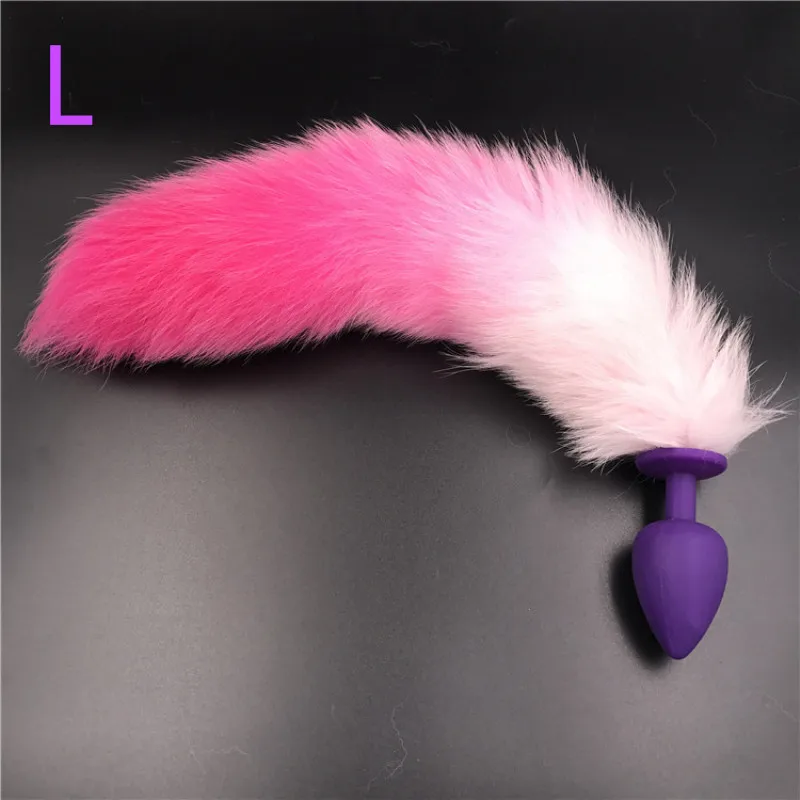 L