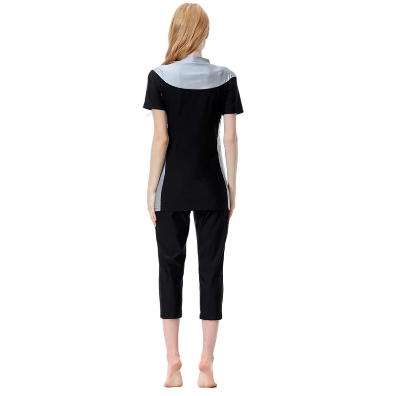 TW0290H (10)