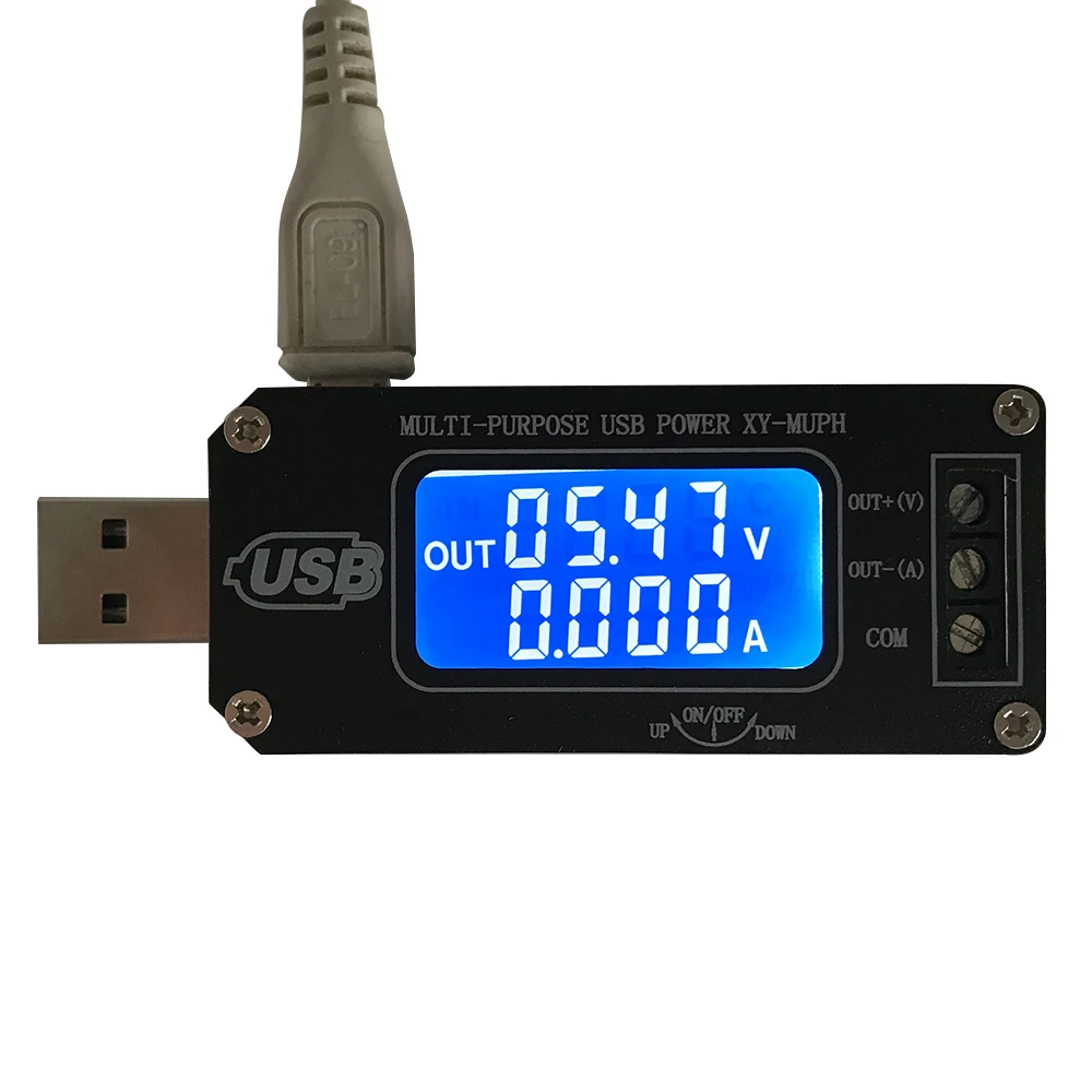A13491.31