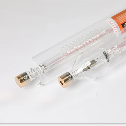 Spt t. Systems электроошейник. Spt t. Лазерная рекафская трубка 100w w1. D.