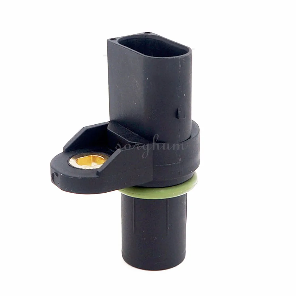 3-Pin Camshaft Position Sensor 12147518628 for BMW 1 3 5 6 7 X3 X5 Z3 Z4 E46