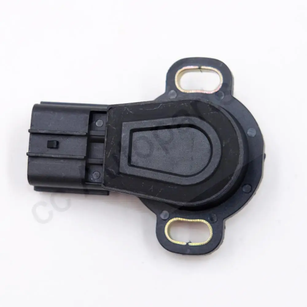 

Throttle Position Sensor TPS SENSOR oem FS01-13-SL0 FS0113SL0 for MAZDA 626 MX6 PROTEGE FS0113SLO 5S5140