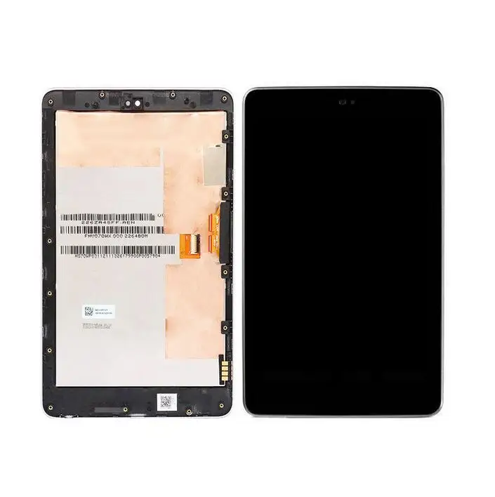 Asus Nexus 7 Дисплей Купить