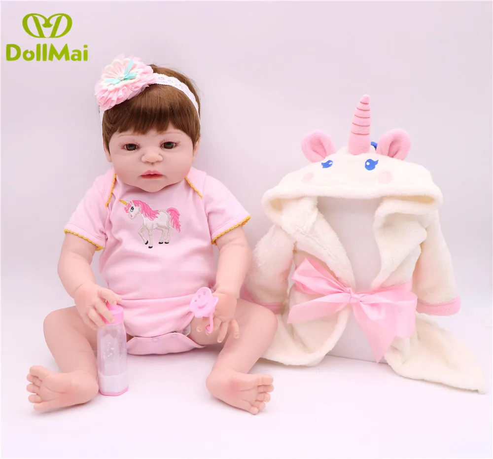 DH080306 -22' full vinyl (1)