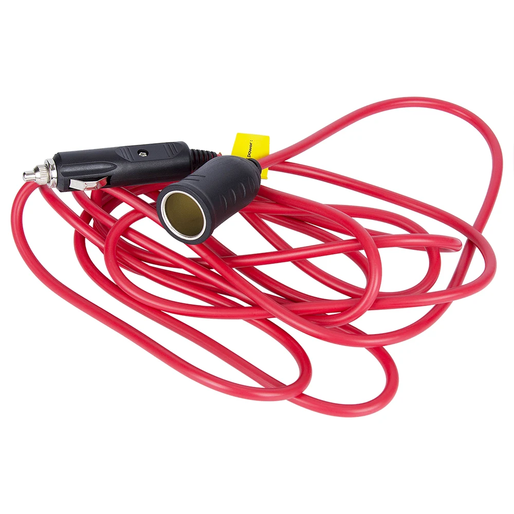 MT-HD77 (13)