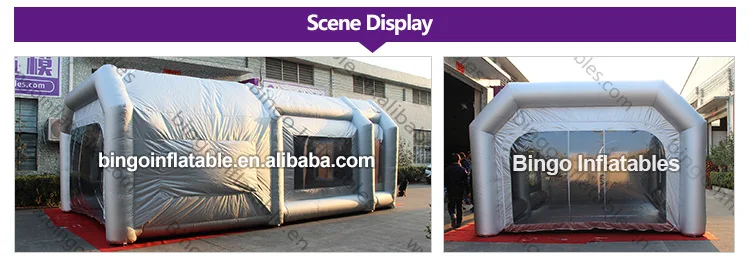 BG-A1236-3-inflatable-tent-bingoinflatables_02