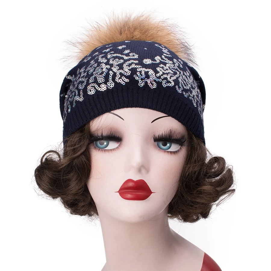 Navy Blue (4)