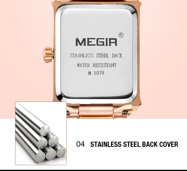 Relógios Relógio Feminino reloj mujer Relogio feminino montre femme
