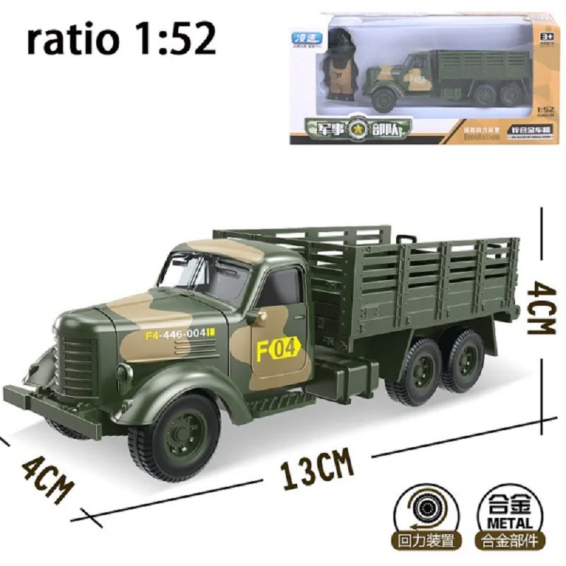 10214686546_1879793439