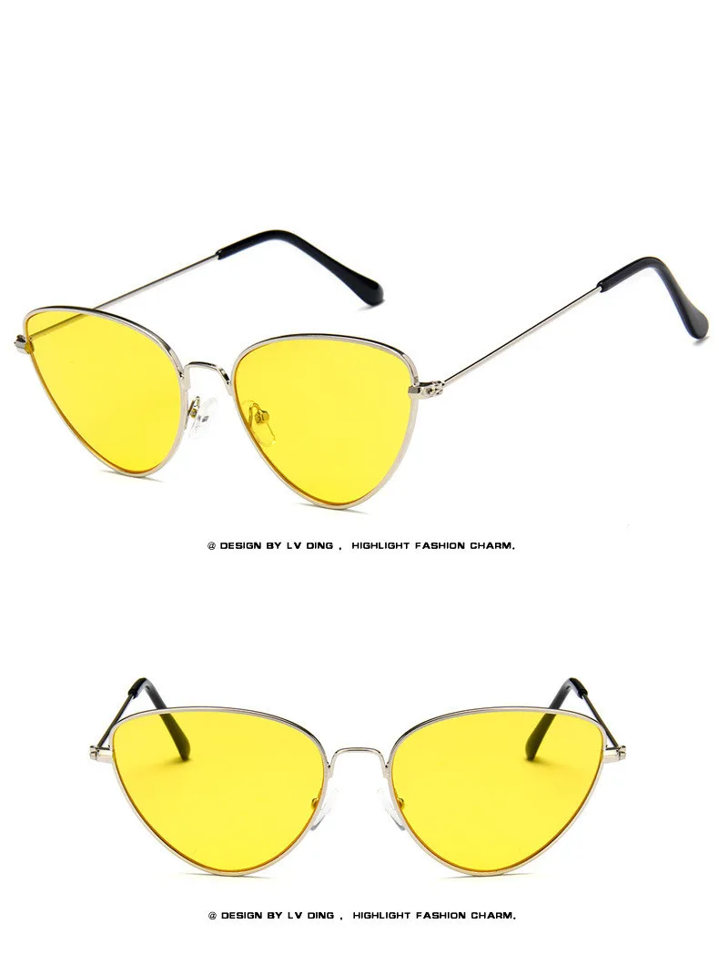 FOOSCK брендовые дизайнерские классические мужские Квадратные Солнцезащитные очки Для женщин для вождения очки мужской женский UV400