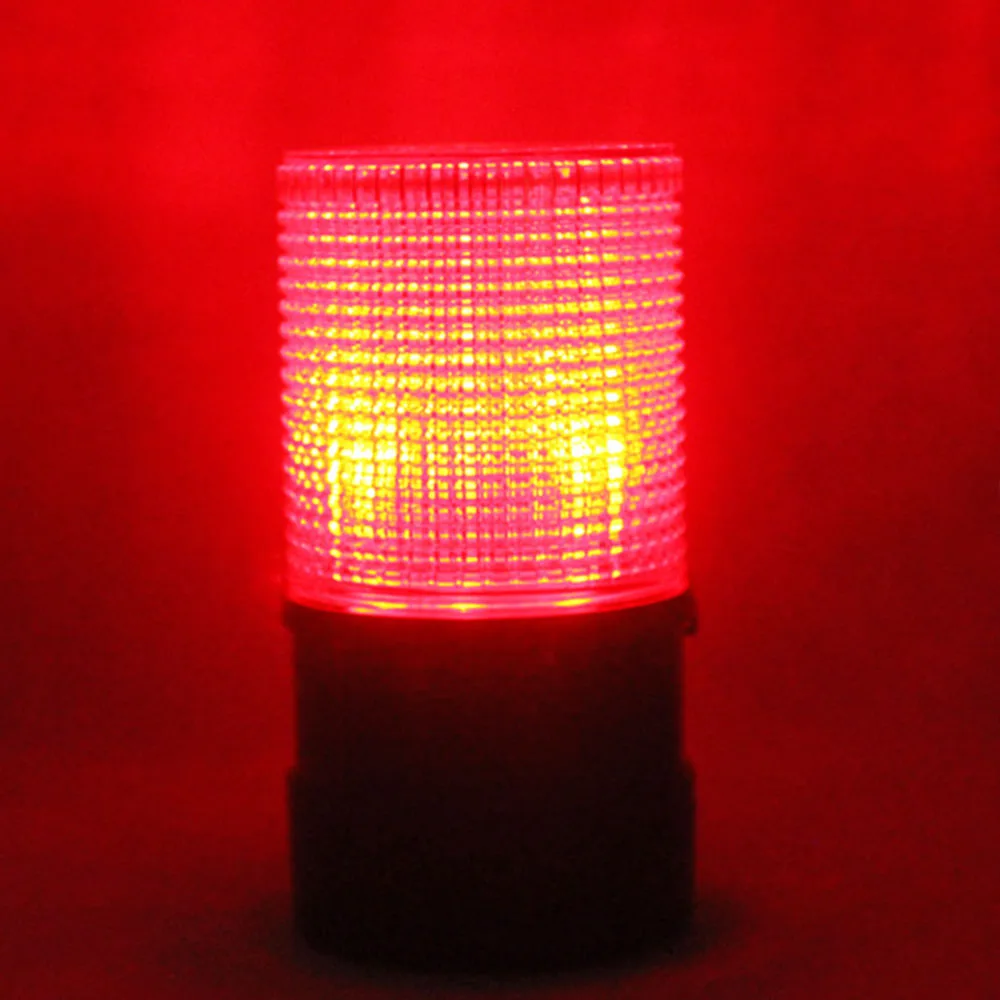 Индикатор светодиодный красный. Светодиодный красный сигнальный плоский фонарь 220в. Лампа сигнальная оранжевая 3sesx43211e2h000. Светильник красный диодный красный сигнальный. Сигнальная лампа светофор.