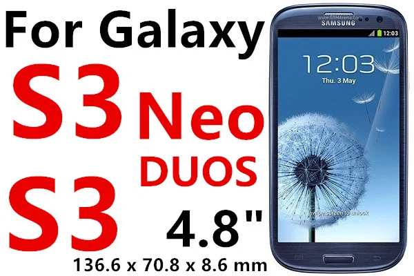 Мягкий чехол для Samsung Galaxy S3 S4 S5 S6 S7 край S8 S9 J1 J2 J3 J4 J5 J6 J7 A3 A5 A6 A8 Grand Core Prime Neo плюс - Цвет: S3 S3DUOS S3NEO