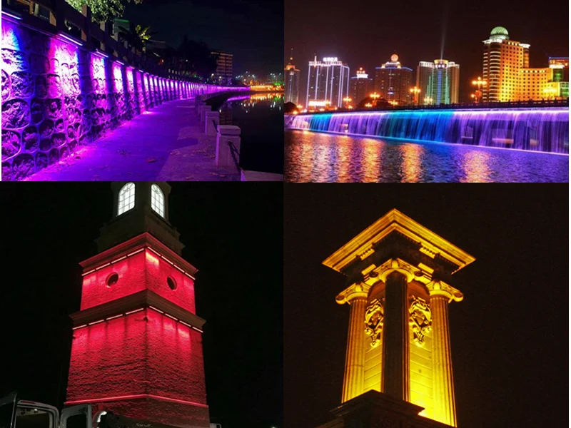 B-18x18w led wall washer-8-10--