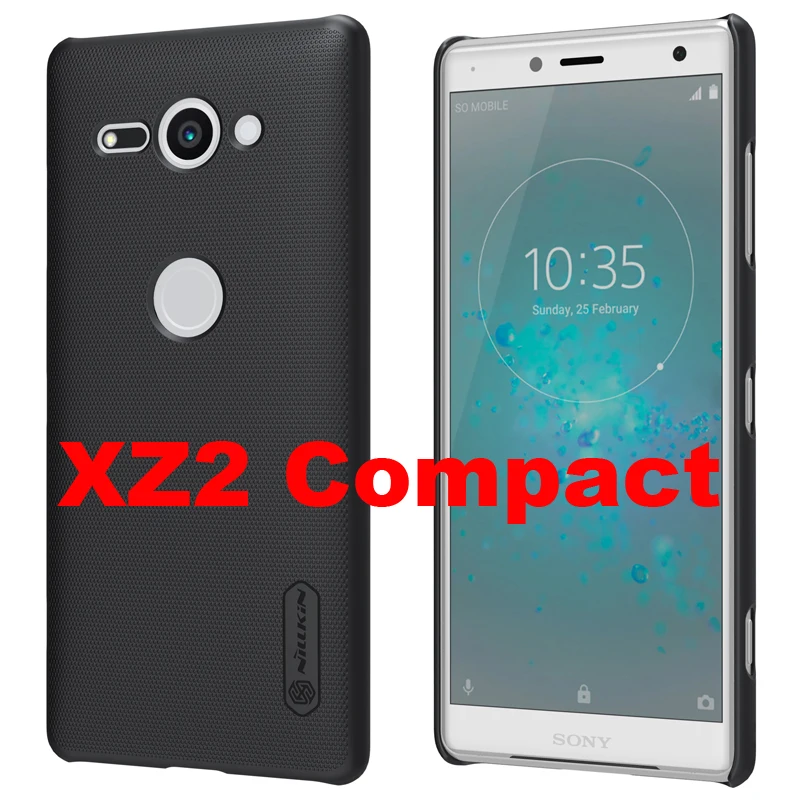 800xz2compact