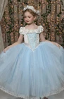 Best Price as low as $104 Wholesale Apparel & Accessories