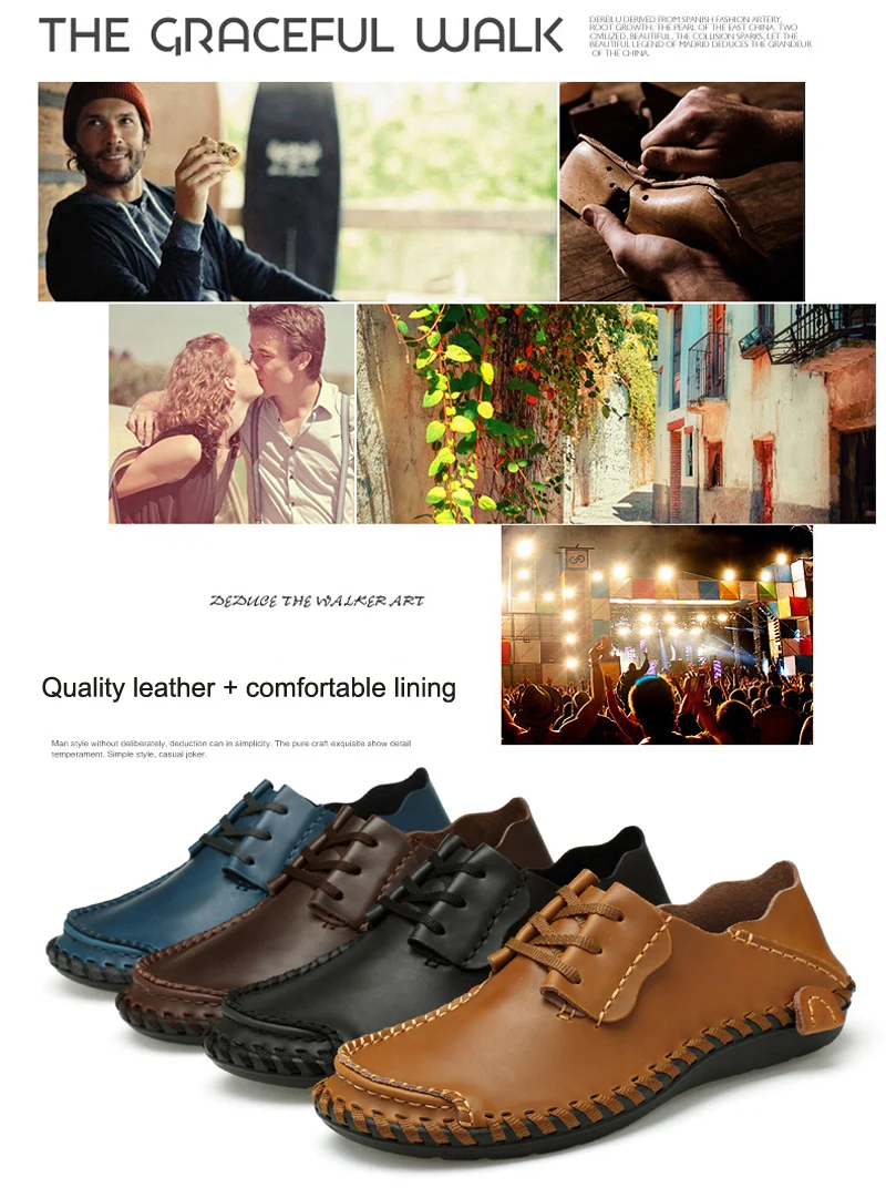 artery casual shoes