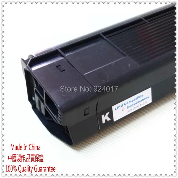 OKI C320011