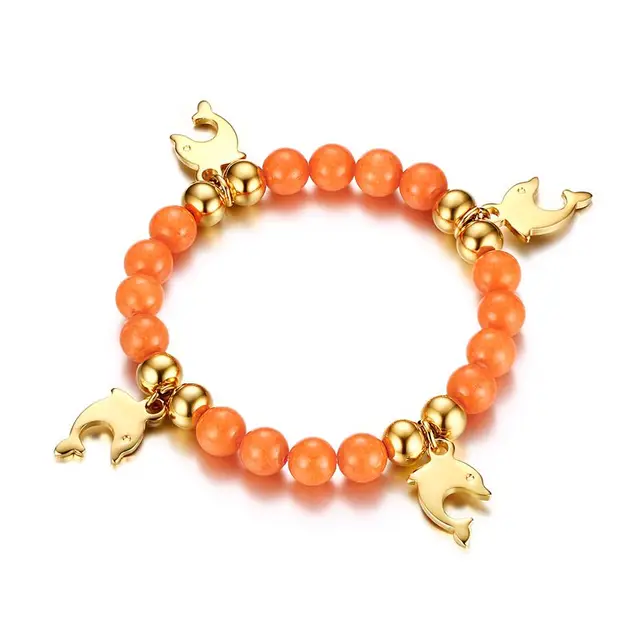 accessoire pour bracelet pandora accessoire pour bracelet pandora