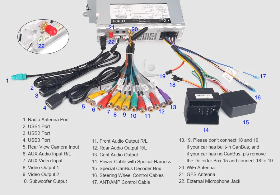 Cheap 9"Android 7.1 Car Stereo MP3 Player GPS Radio DAB+ for Volkswagen Passat CC Scirocco Jetta Autoradio 3G Wifi obd 2GB RAM BT DVR 25