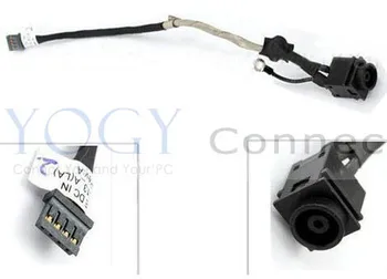 

1x New DC Jack with Cable fit for Sony VPCEA VPC-EA M960 015-0101-1505-A