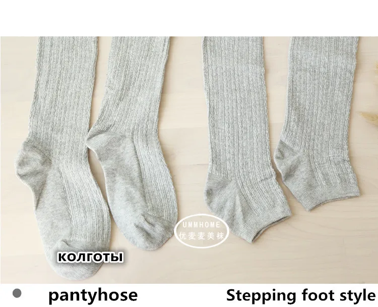 HTB1qxb7jUUIL1JjSZFrq6z3xFXab_