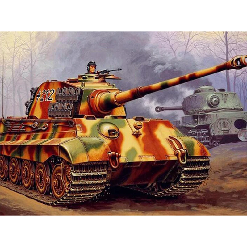 QQ20181203161017
