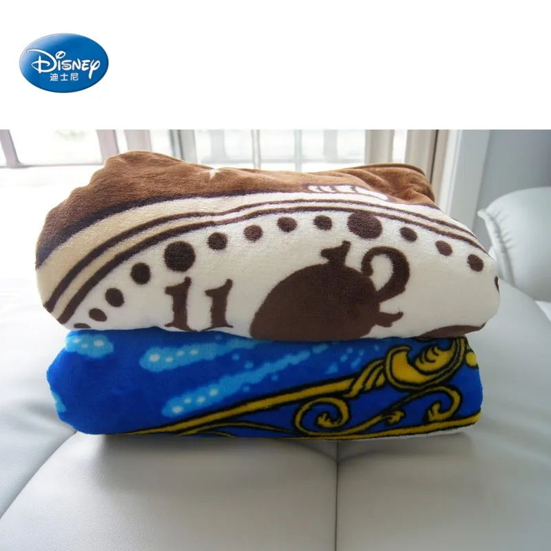 conew_blanket (13)