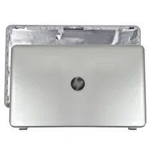 Оригинальная сумка для ноутбука hp павильон 17-E серии lcd задняя крышка 3CR68TPA03 720664-001 для 17-E015DX 17-E101NR 17-E040US 17-E016DX