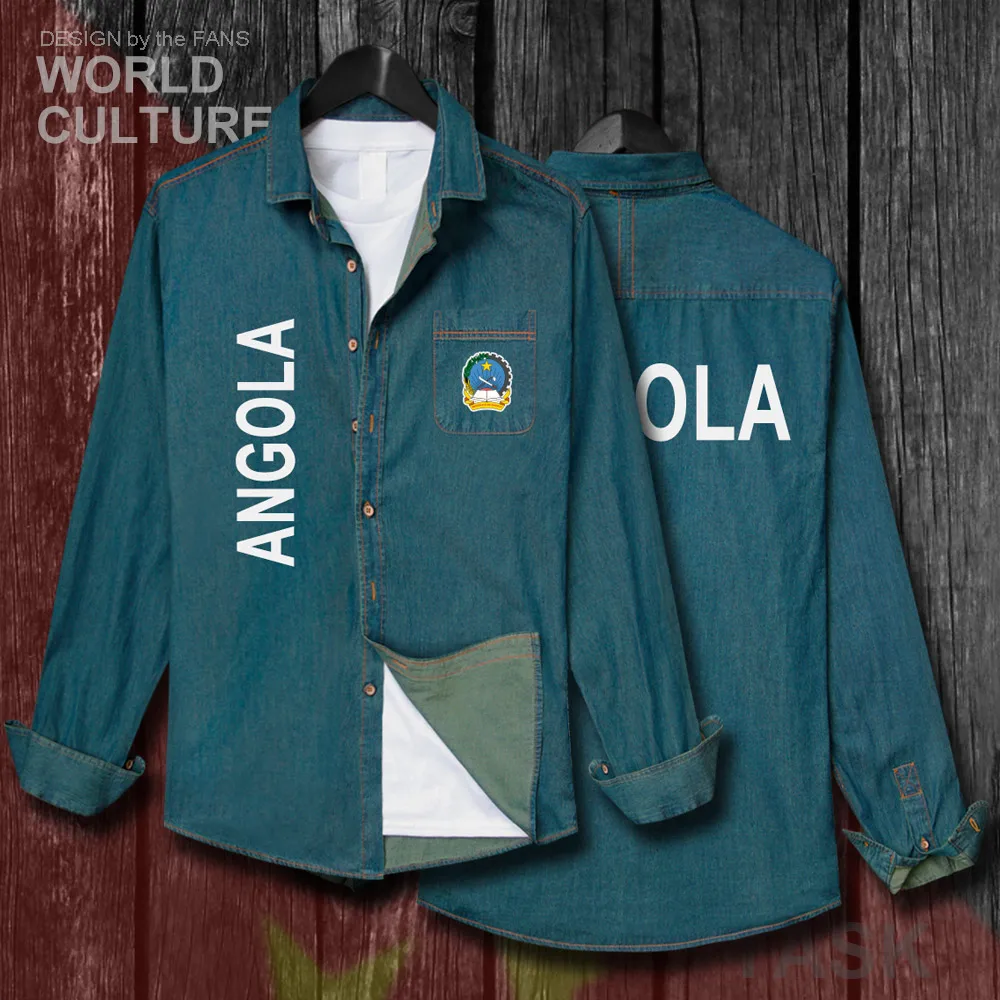 H00000_NAT_Angola20_Shi01electricblue-first