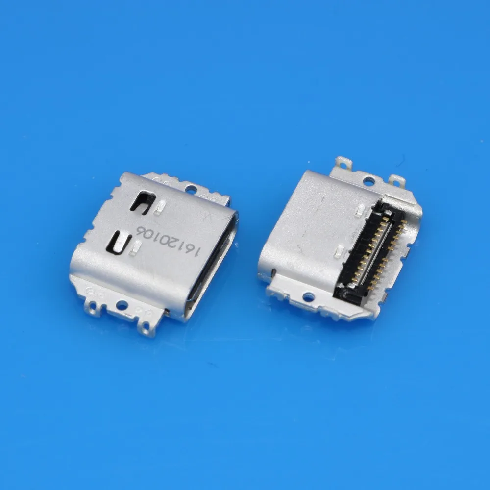 MC-427 (1)