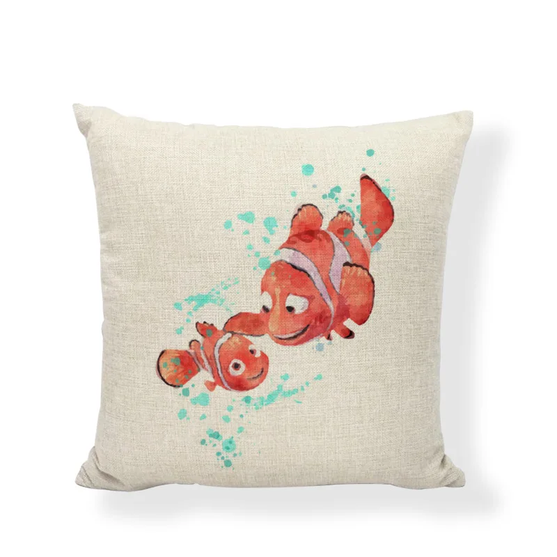 9453 (13)Nemo
