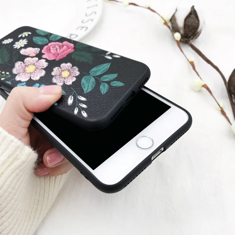 For iphone X Case (5)
